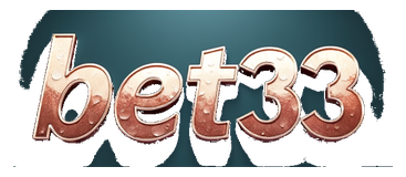 bet33 logo