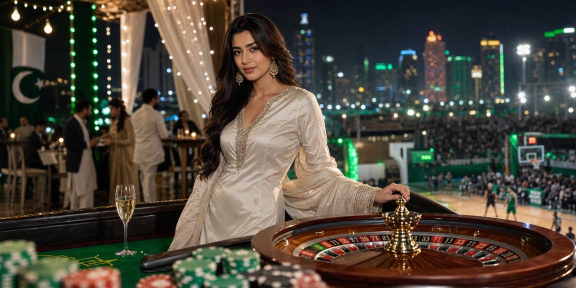 bet33 Bingo