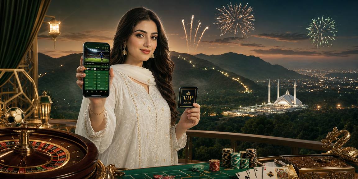 bet33 Crash Games